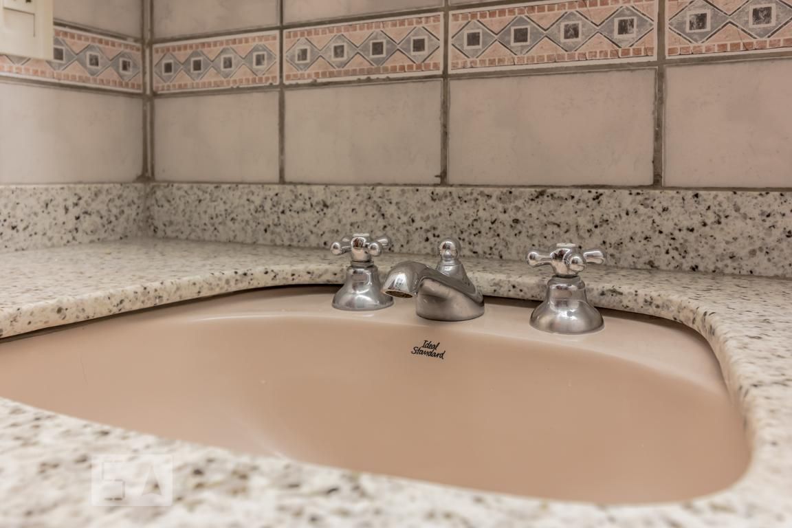 Apartamento, 3 quartos, 117 m² - Foto 18