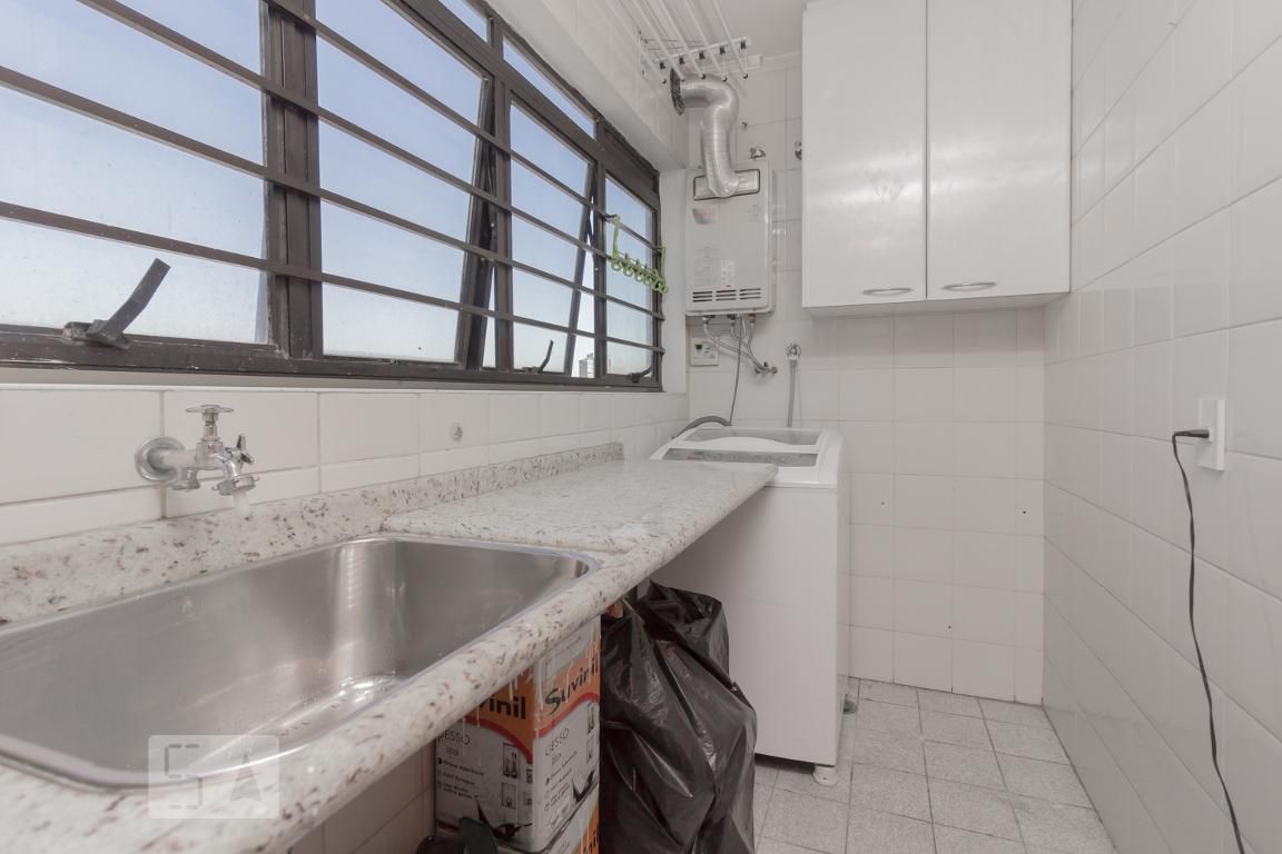 Apartamento, 3 quartos, 117 m² - Foto 37
