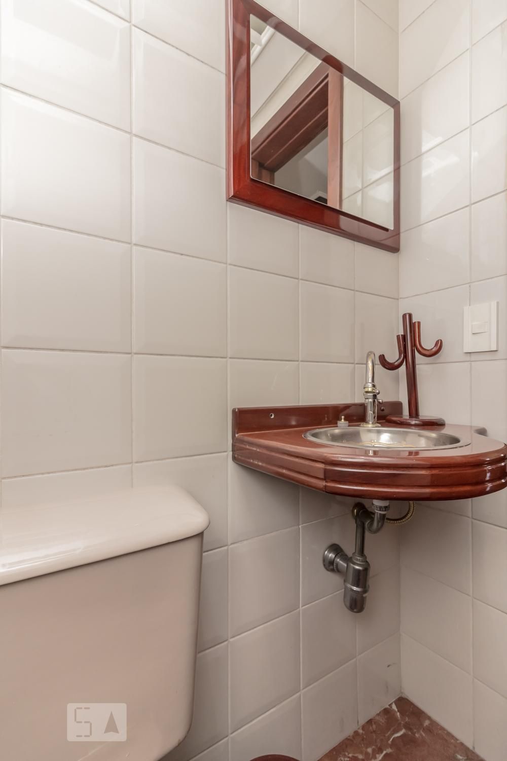 Apartamento, 3 quartos, 117 m² - Foto 9