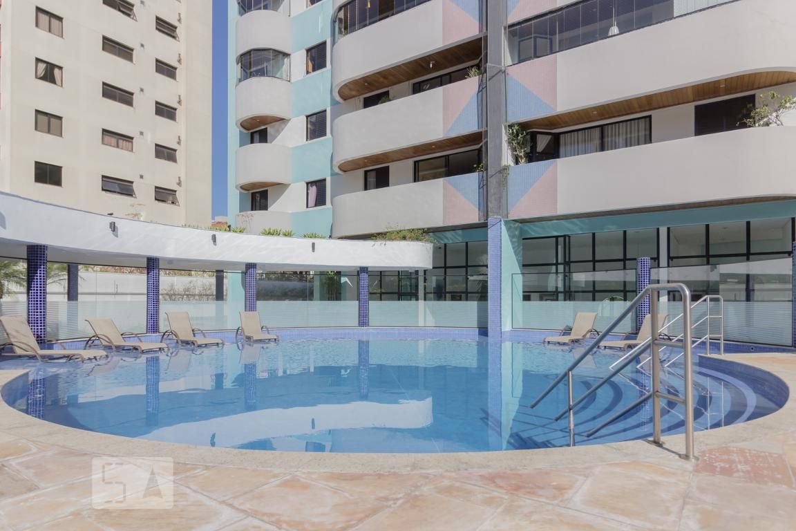 Apartamento, 3 quartos, 117 m² - Foto 42