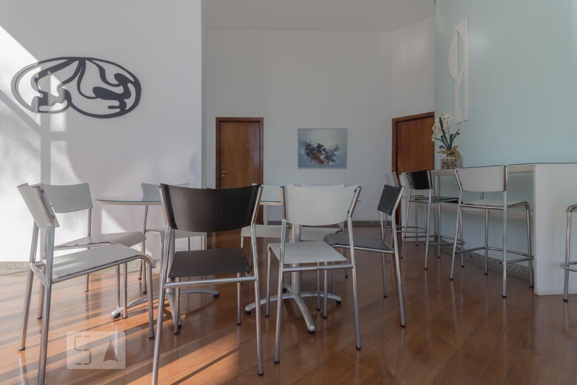 Apartamento, 3 quartos, 117 m² - Foto 43