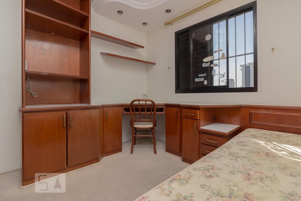 Apartamento, 3 quartos, 117 m² - Foto 31