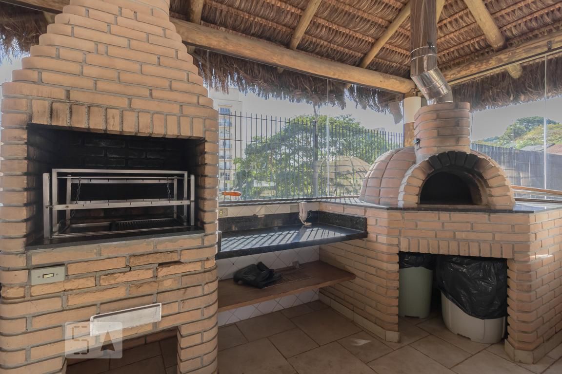 Apartamento, 3 quartos, 117 m² - Foto 46
