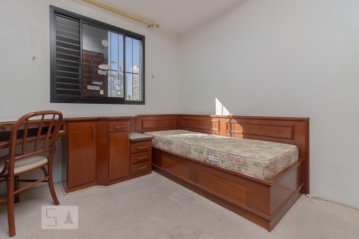 Apartamento, 3 quartos, 117 m² - Foto 30