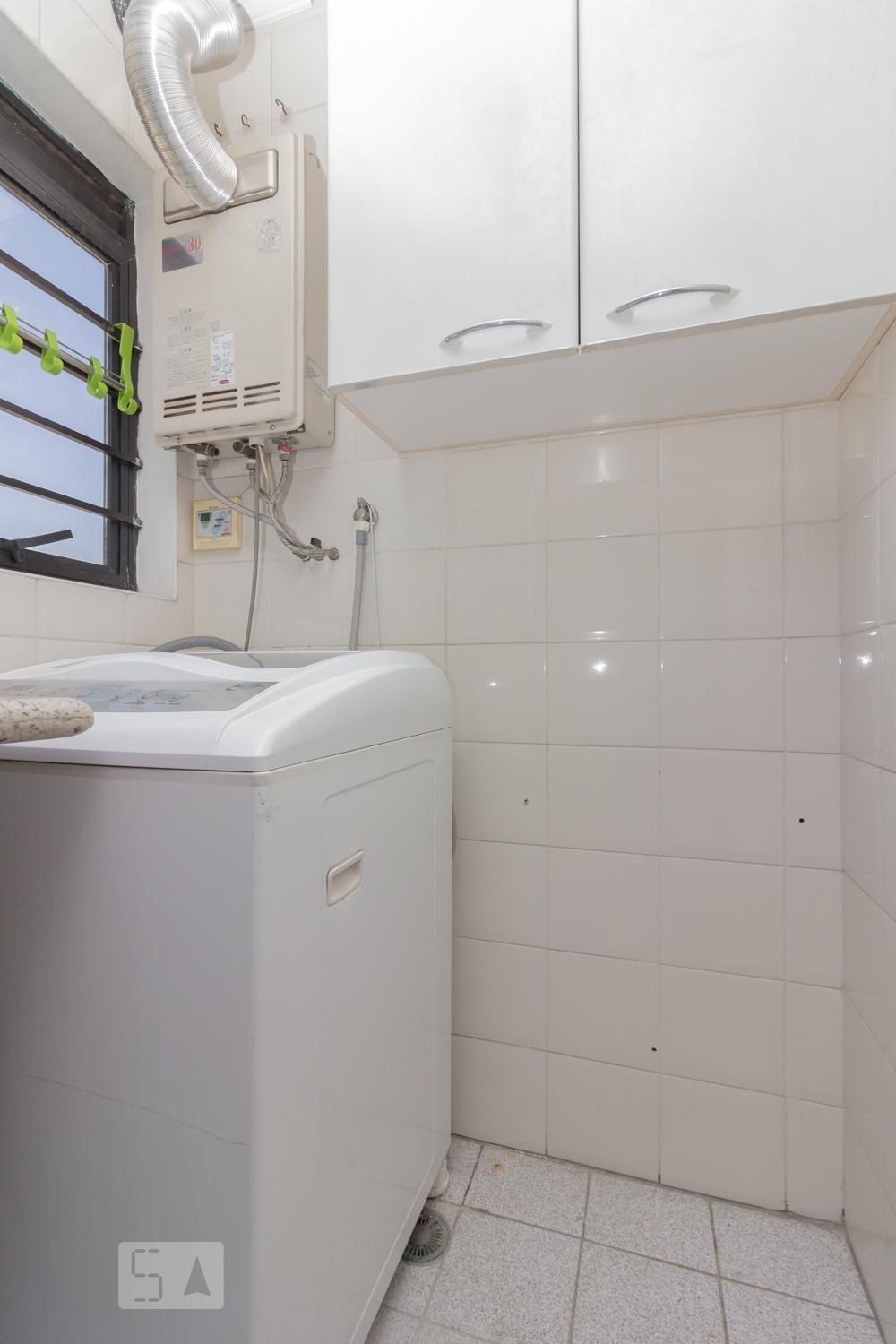 Apartamento, 3 quartos, 117 m² - Foto 38