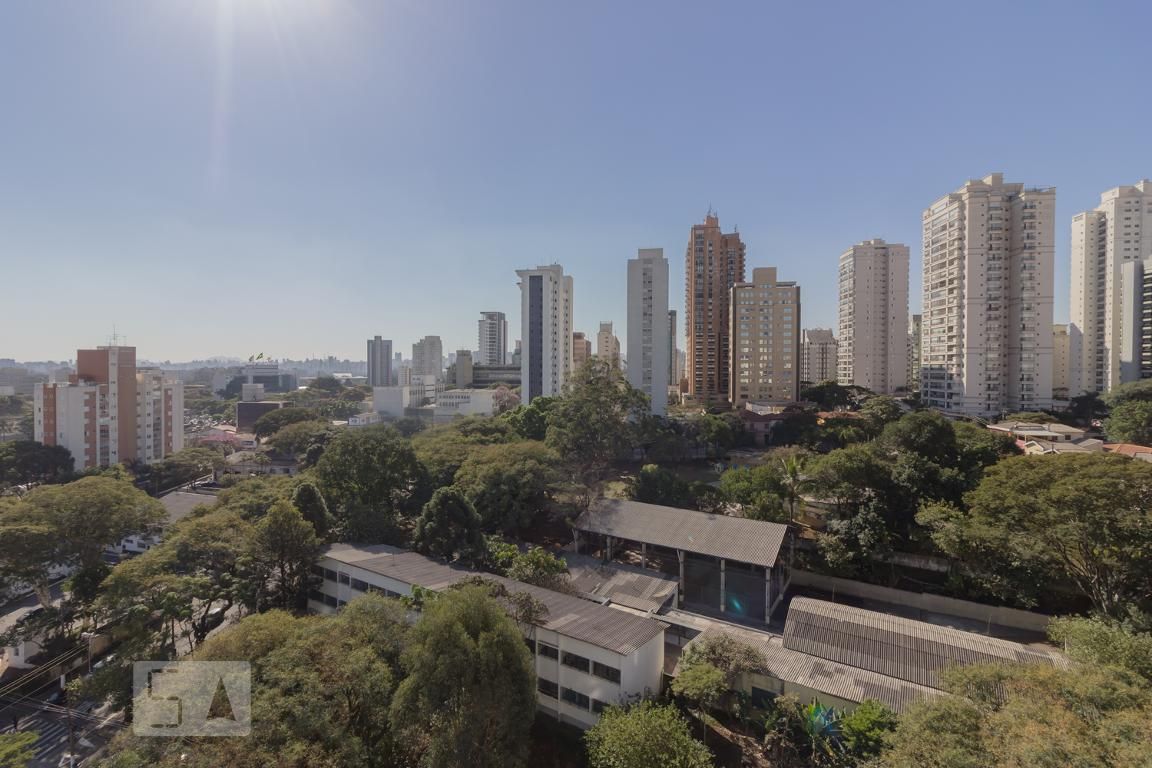 Apartamento, 3 quartos, 117 m² - Foto 6