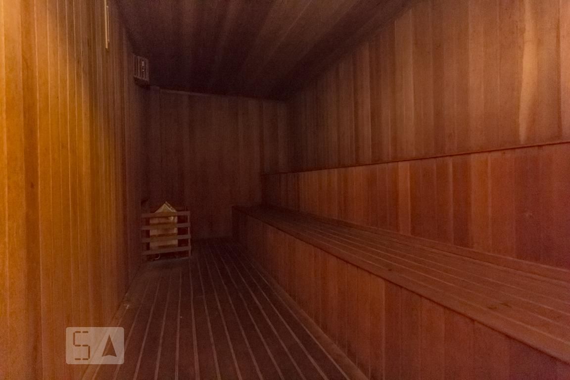 Apartamento, 3 quartos, 117 m² - Foto 49