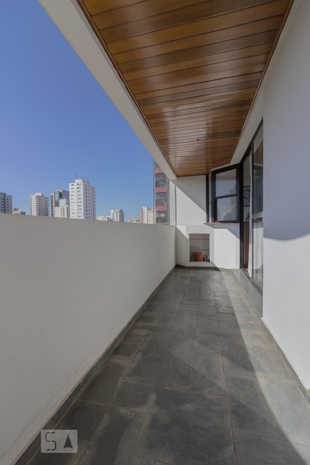 Apartamento, 3 quartos, 117 m² - Foto 5