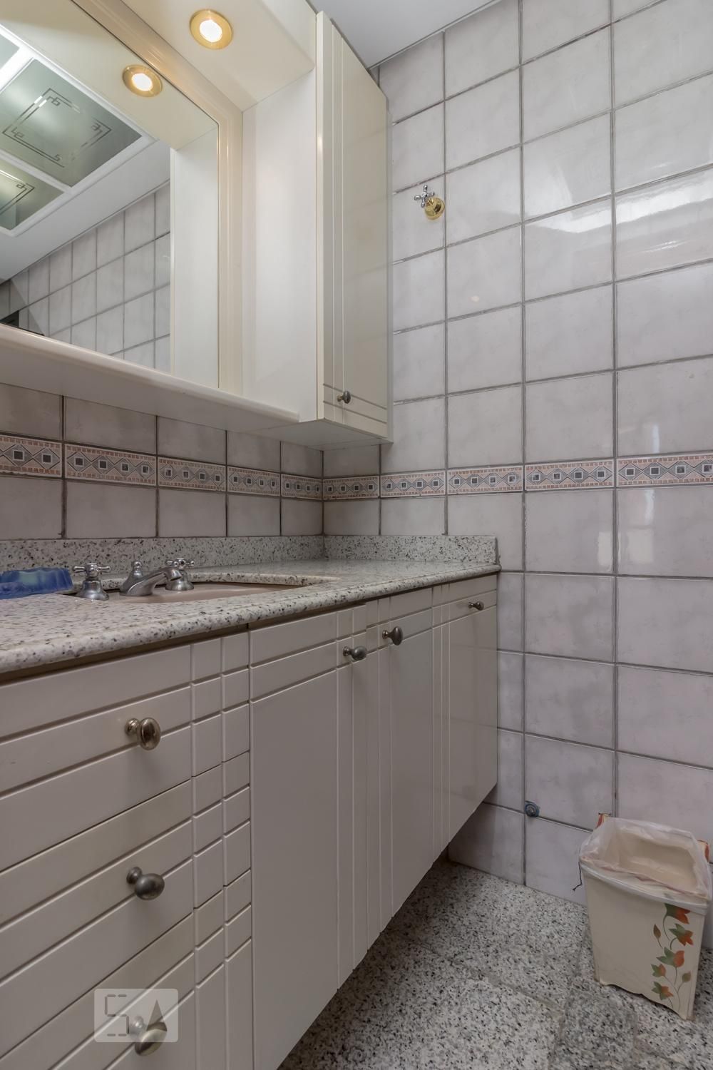 Apartamento, 3 quartos, 117 m² - Foto 16