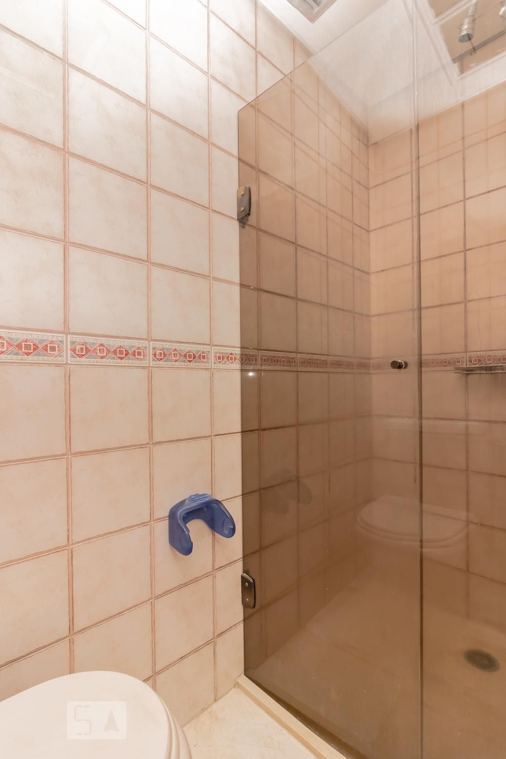 Apartamento, 3 quartos, 117 m² - Foto 12