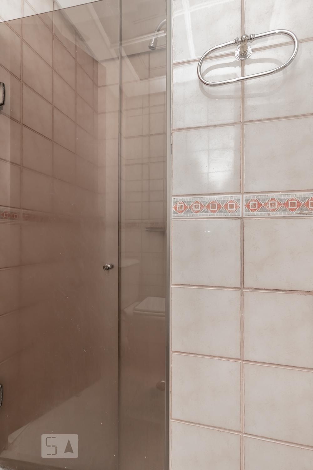 Apartamento, 3 quartos, 117 m² - Foto 25