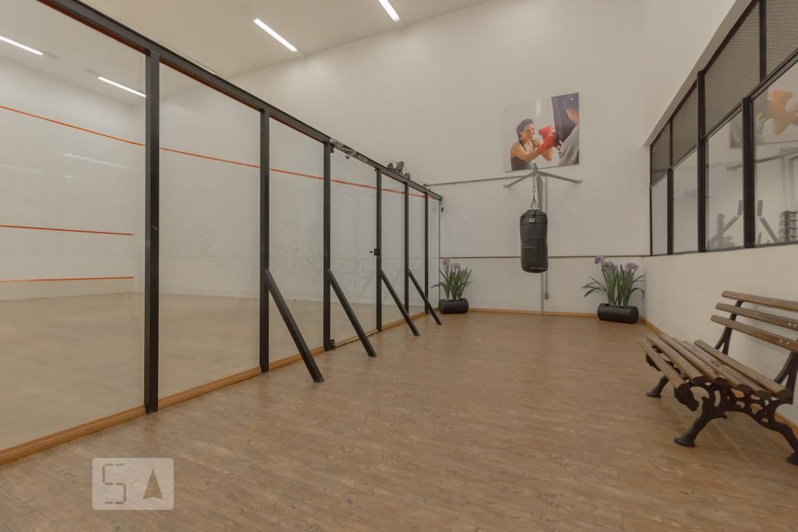 Apartamento, 3 quartos, 117 m² - Foto 51