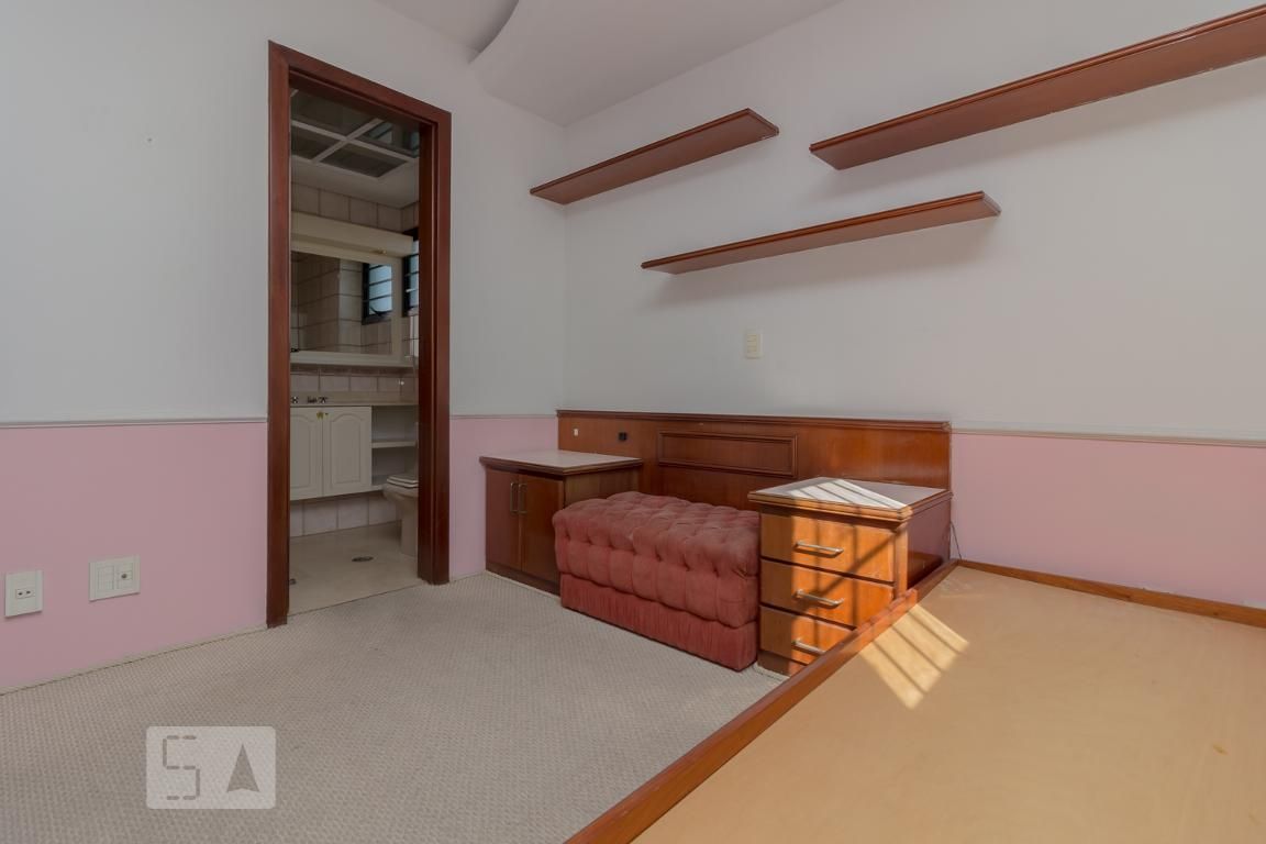 Apartamento, 3 quartos, 117 m² - Foto 29