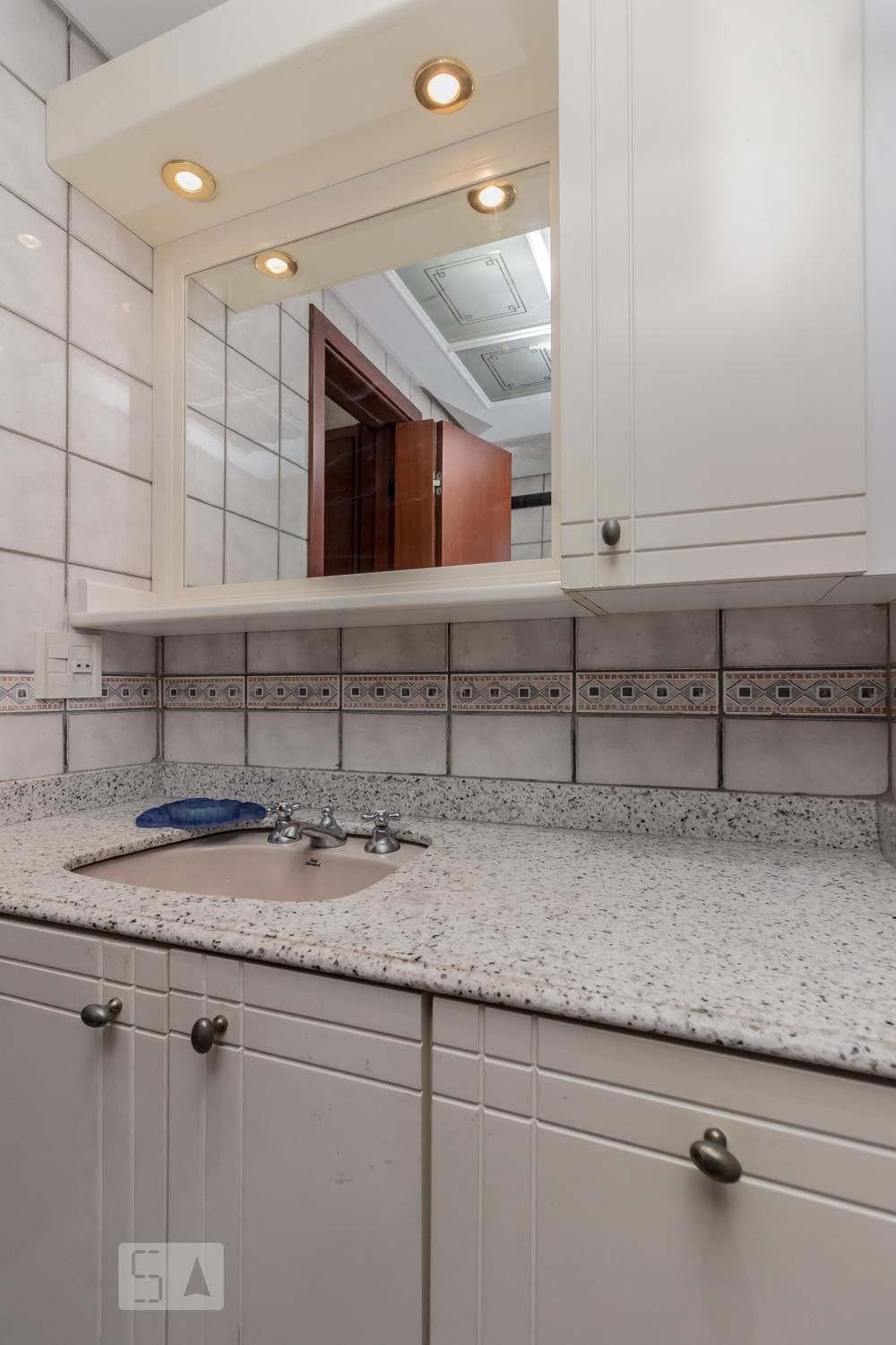 Apartamento, 3 quartos, 117 m² - Foto 17