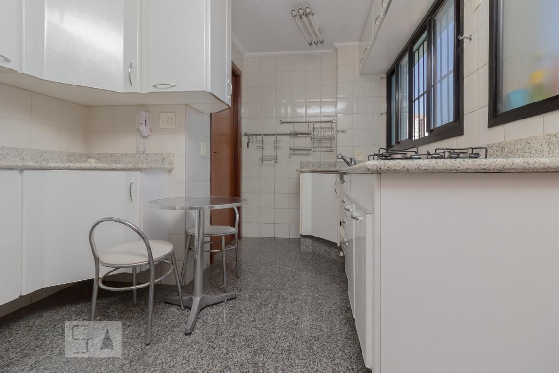 Apartamento, 3 quartos, 117 m² - Foto 32