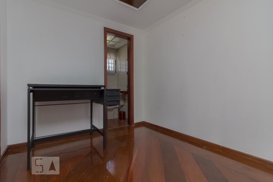 Apartamento, 3 quartos, 117 m² - Foto 7