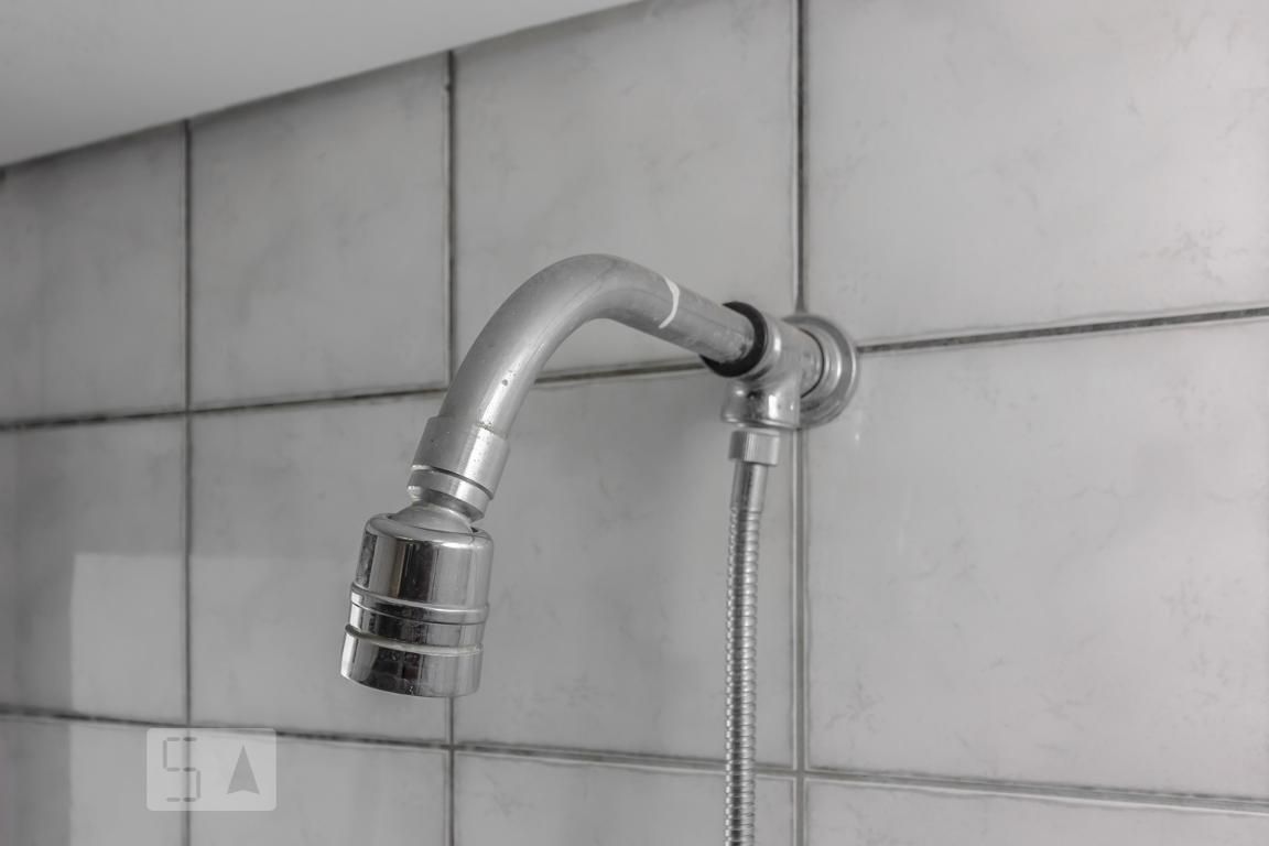 Apartamento, 3 quartos, 117 m² - Foto 20
