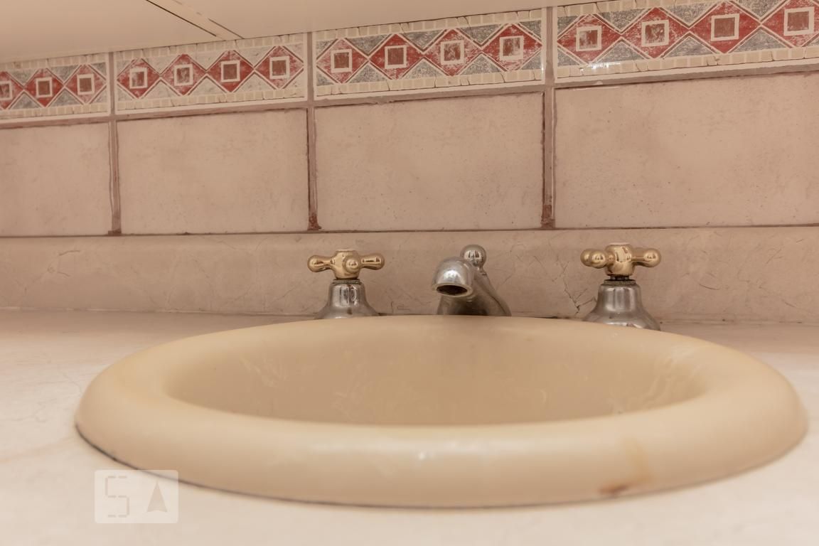 Apartamento, 3 quartos, 117 m² - Foto 14