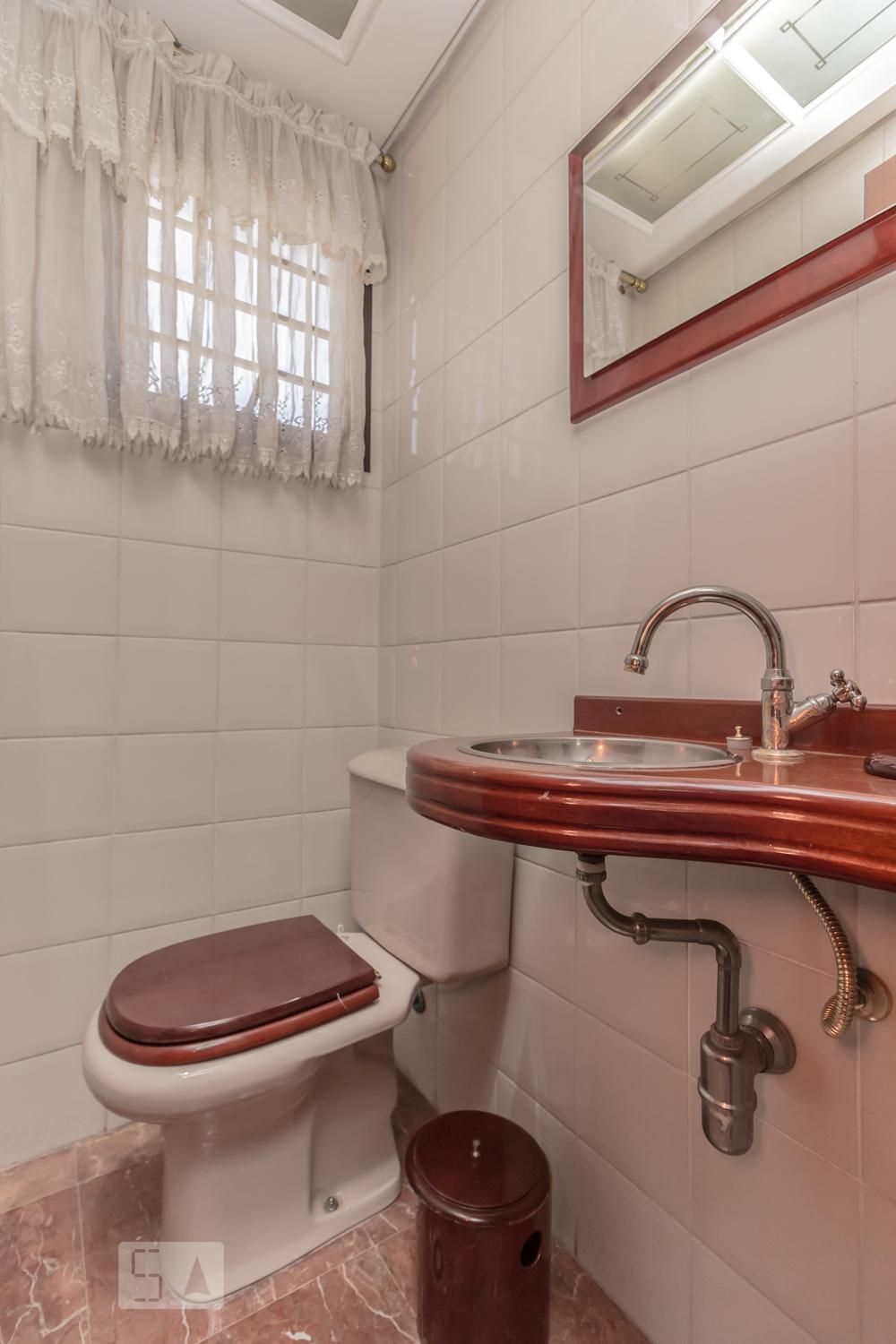 Apartamento, 3 quartos, 117 m² - Foto 8