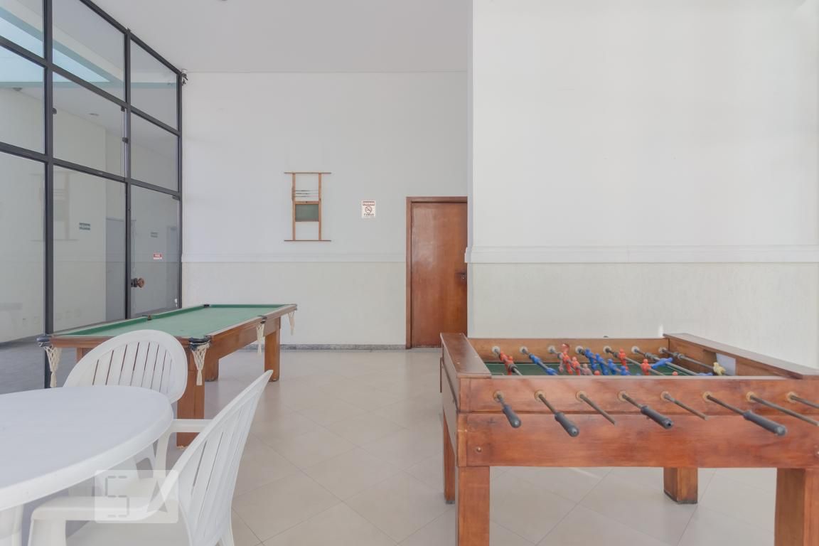 Apartamento, 3 quartos, 117 m² - Foto 47