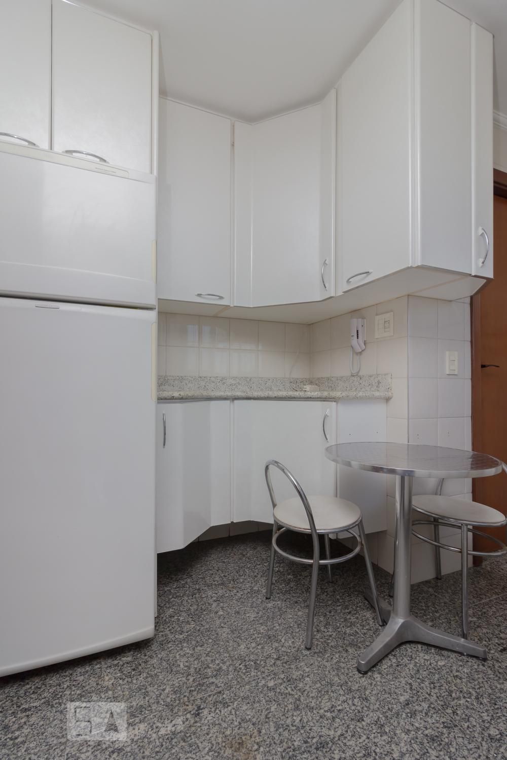Apartamento, 3 quartos, 117 m² - Foto 33