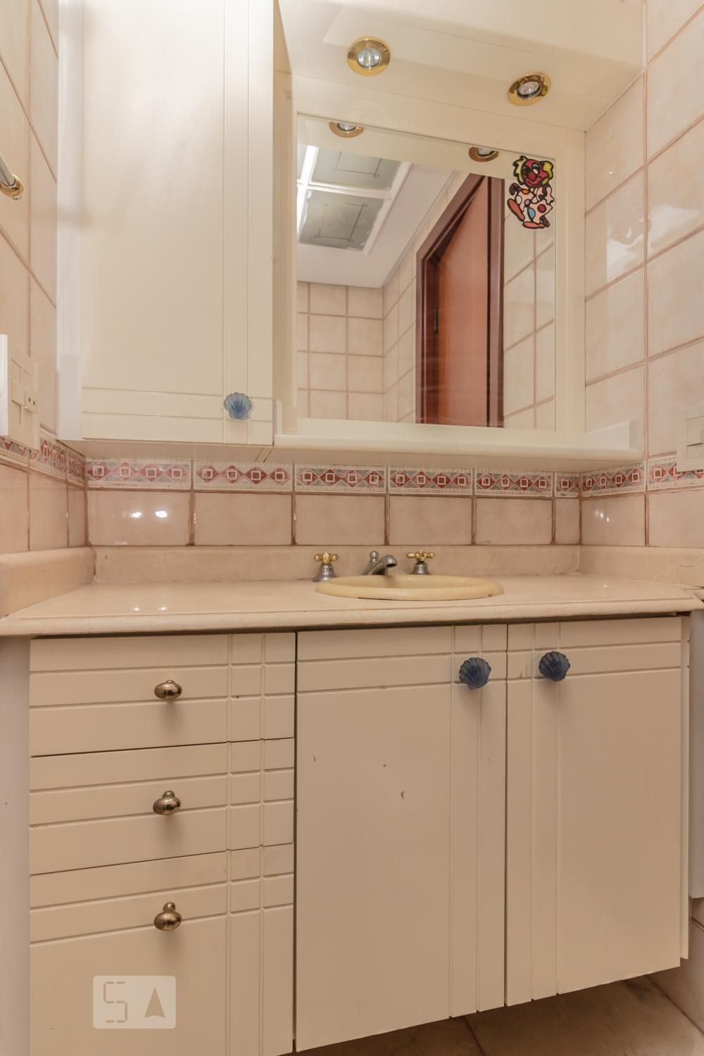 Apartamento, 3 quartos, 117 m² - Foto 13