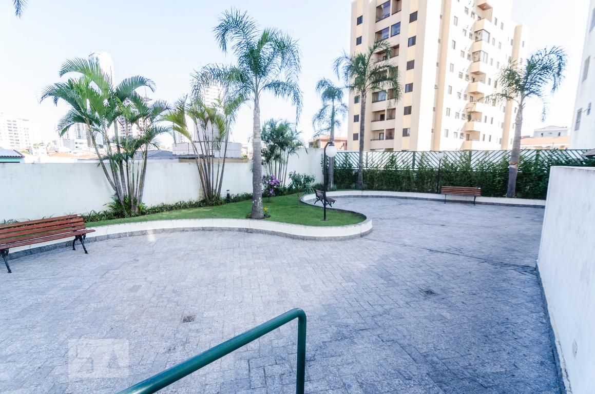 Apartamento, 3 quartos, 75 m² - Foto 24