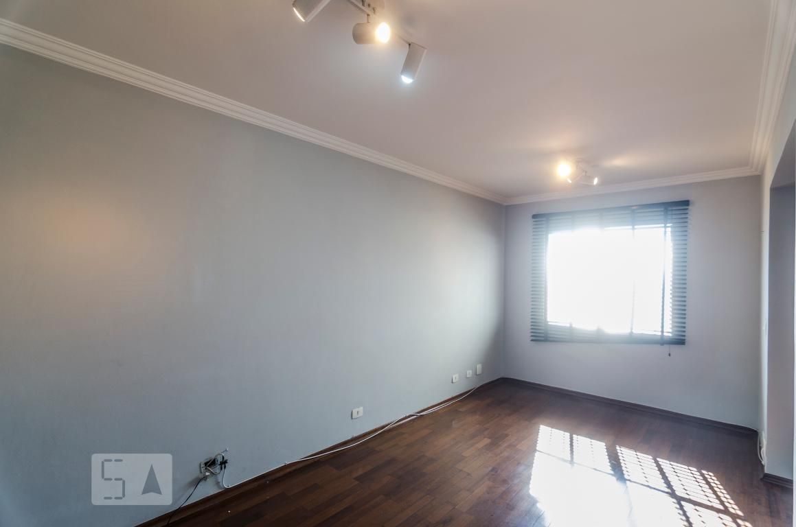 Apartamento, 3 quartos, 75 m² - Foto 2