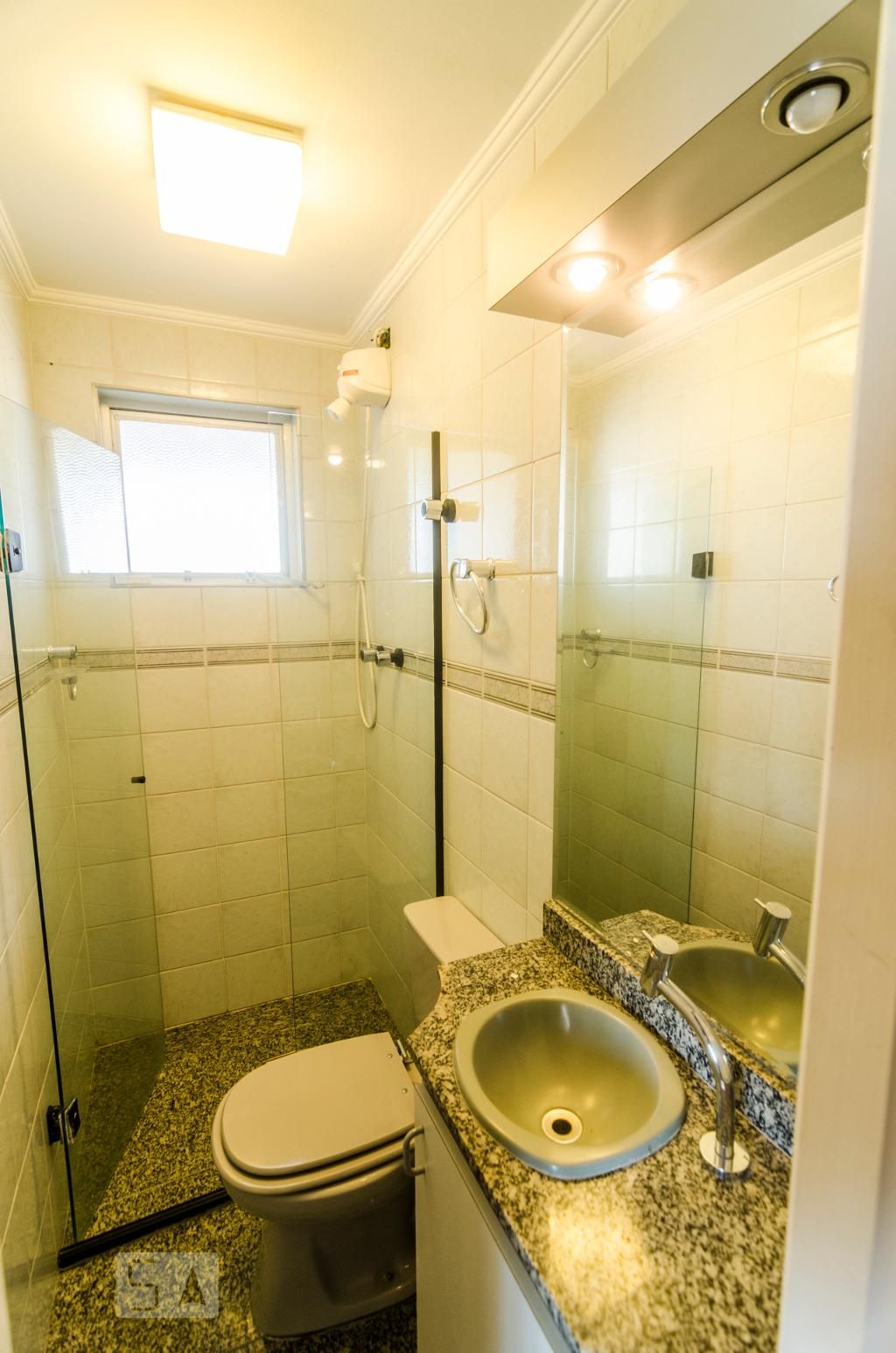 Apartamento, 3 quartos, 75 m² - Foto 5