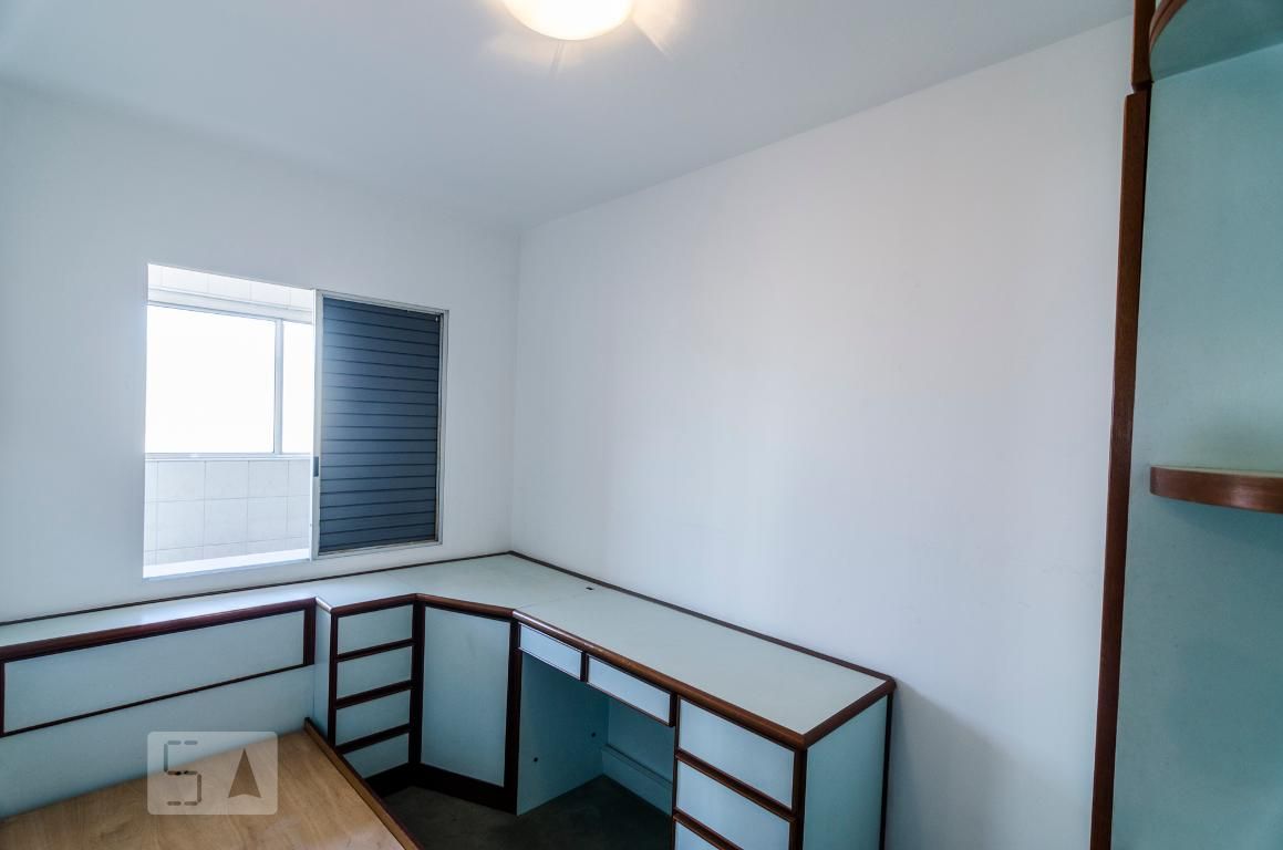 Apartamento, 3 quartos, 75 m² - Foto 7
