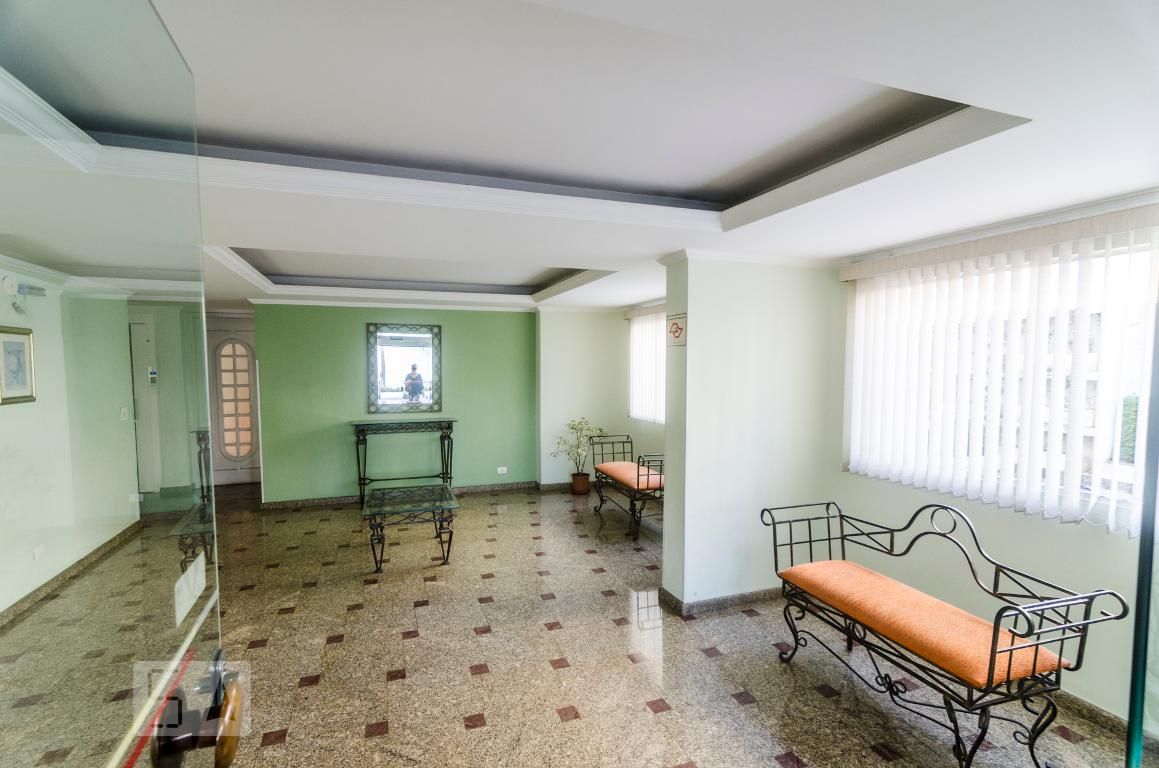Apartamento, 3 quartos, 75 m² - Foto 23