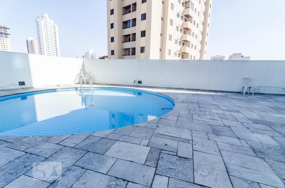 Apartamento, 3 quartos, 75 m² - Foto 21