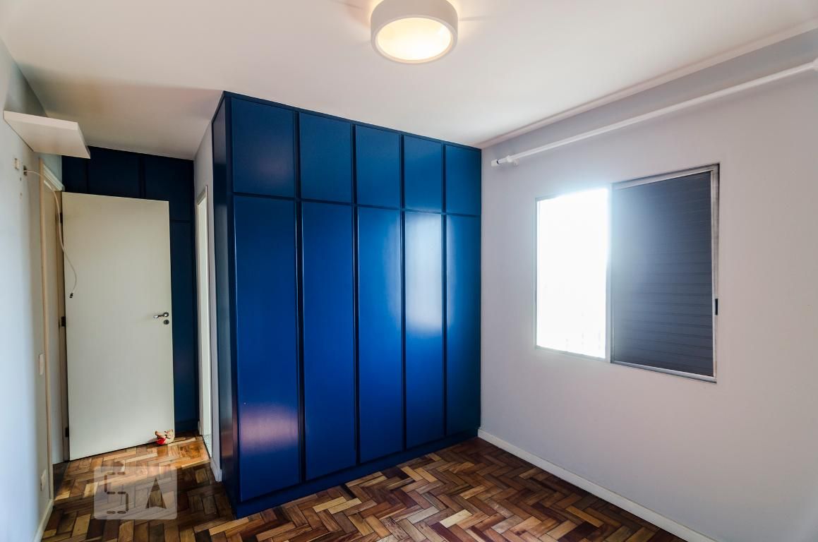 Apartamento, 3 quartos, 75 m² - Foto 12