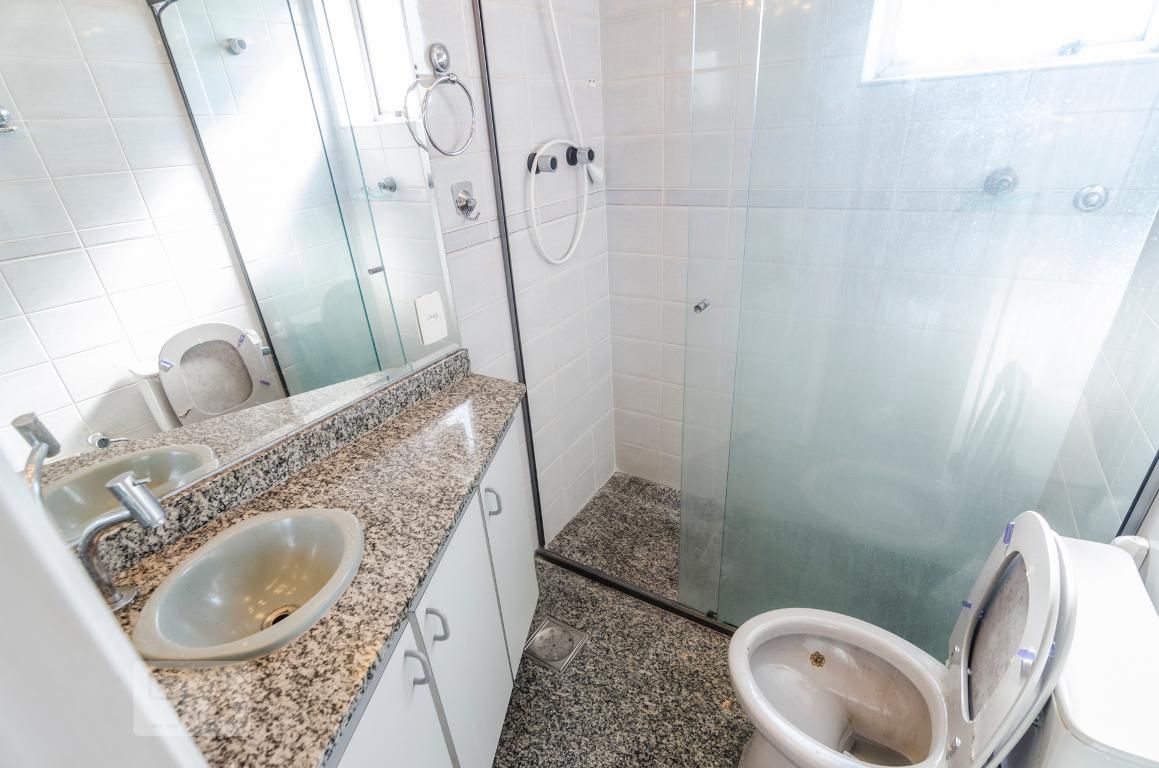 Apartamento, 3 quartos, 75 m² - Foto 13