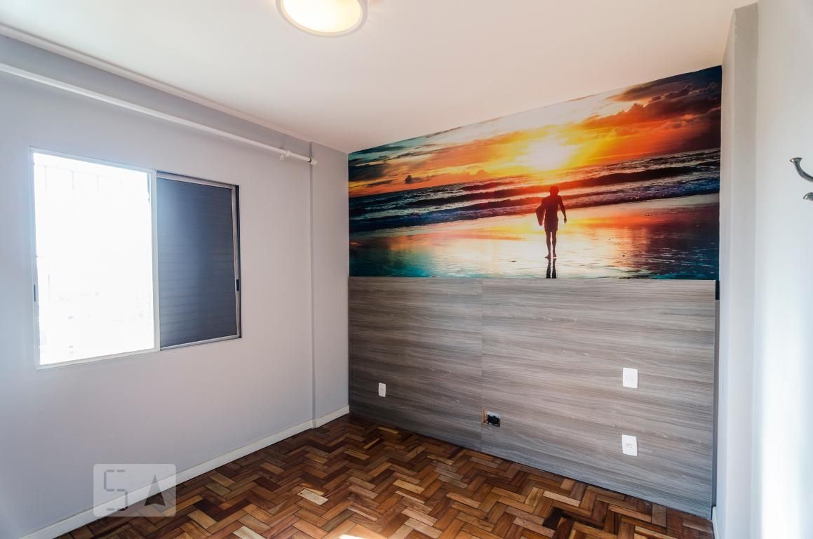 Apartamento, 3 quartos, 75 m² - Foto 11