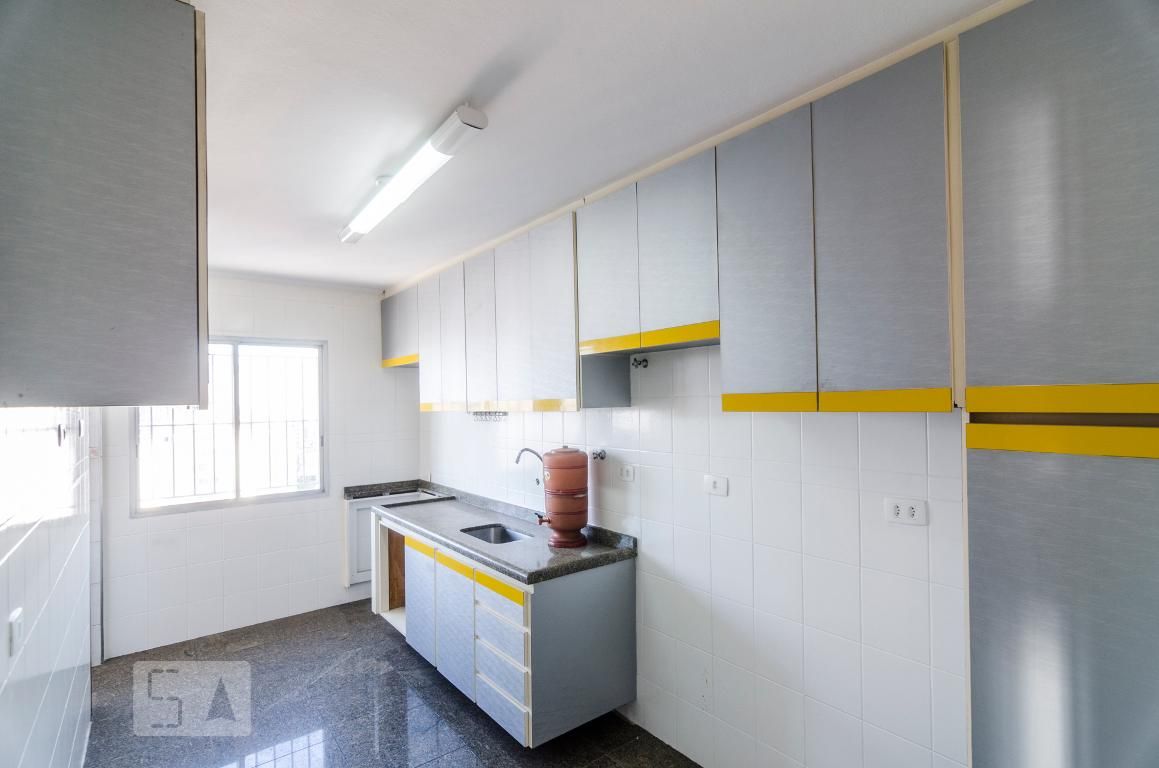 Apartamento, 3 quartos, 75 m² - Foto 15