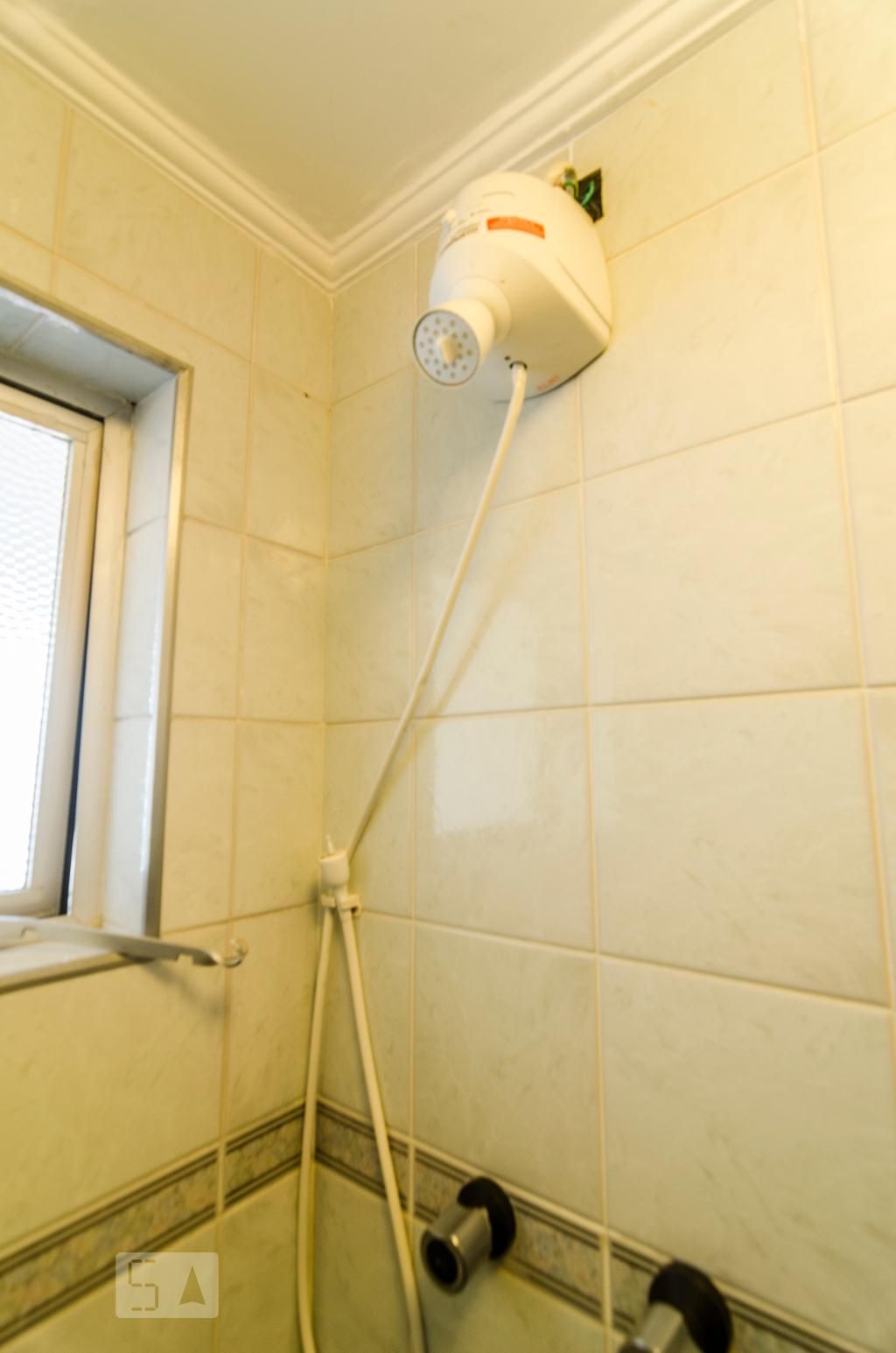 Apartamento, 3 quartos, 75 m² - Foto 6