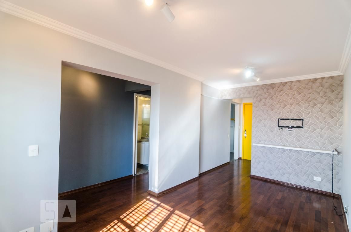 Apartamento, 3 quartos, 75 m² - Foto 1