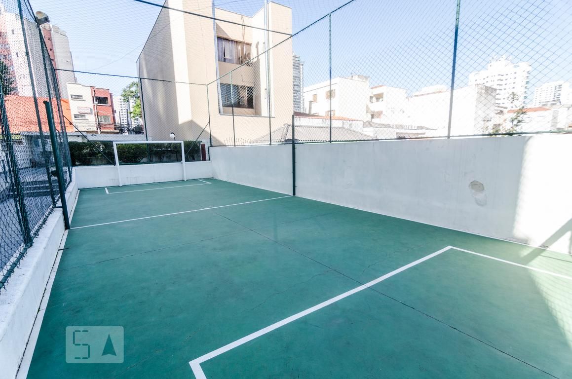Apartamento, 3 quartos, 75 m² - Foto 25