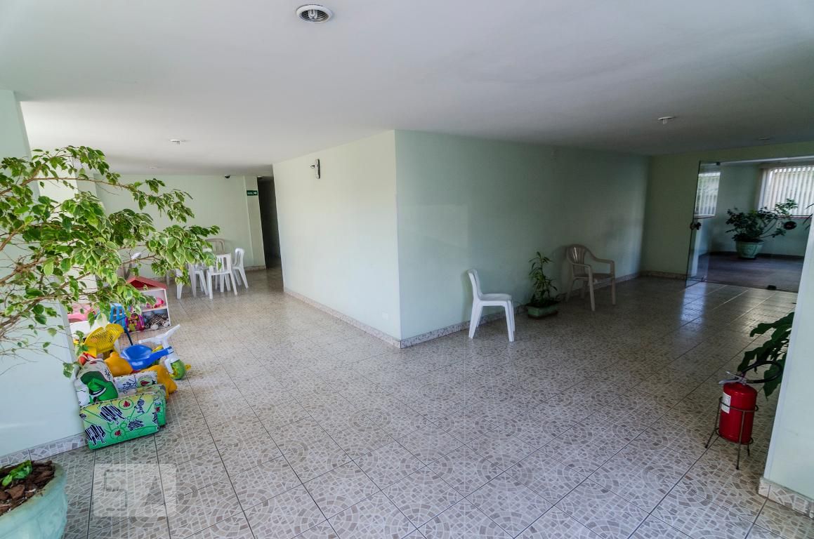 Apartamento, 3 quartos, 75 m² - Foto 20
