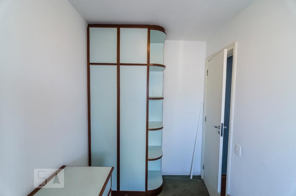 Apartamento, 3 quartos, 75 m² - Foto 8