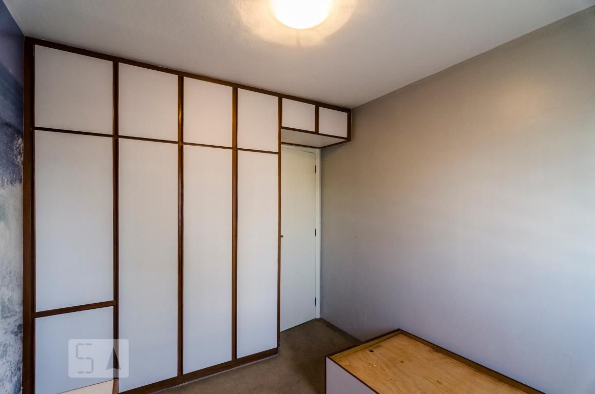 Apartamento, 3 quartos, 75 m² - Foto 10