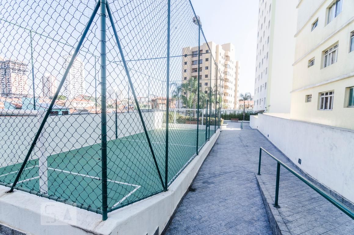 Apartamento, 3 quartos, 75 m² - Foto 26