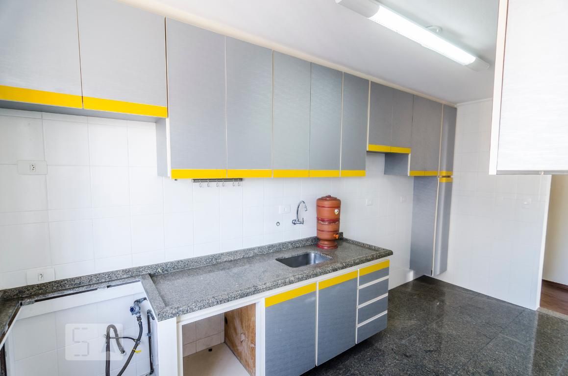 Apartamento, 3 quartos, 75 m² - Foto 17