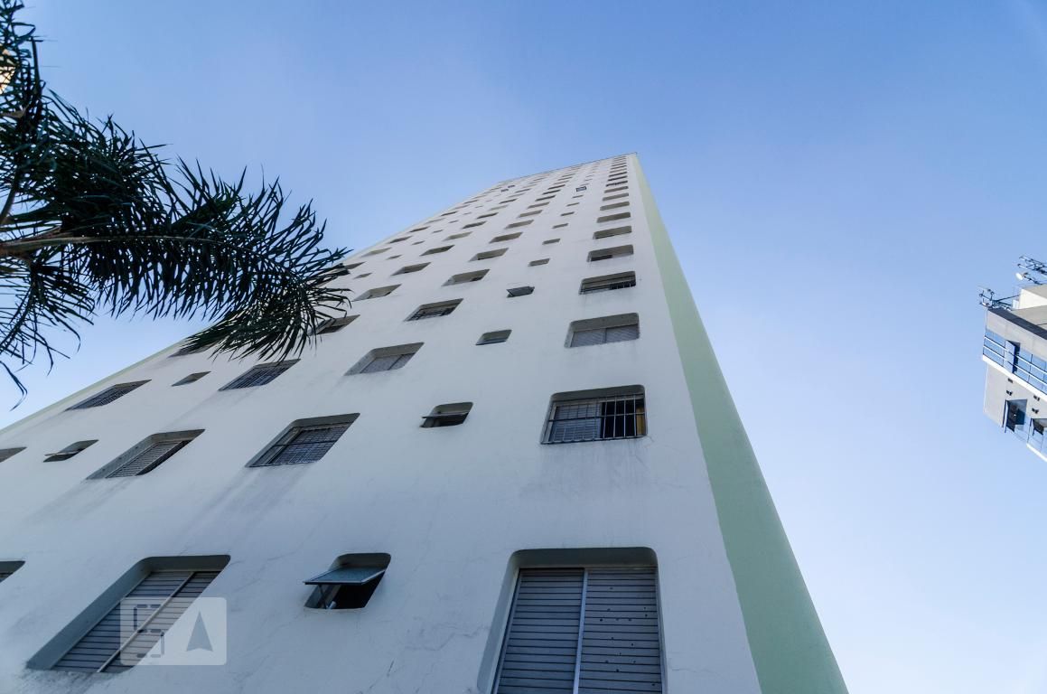 Apartamento, 3 quartos, 75 m² - Foto 22