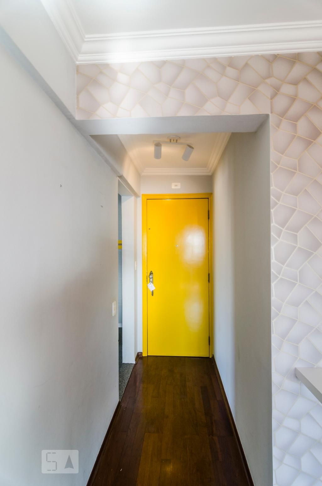 Apartamento, 3 quartos, 75 m² - Foto 4