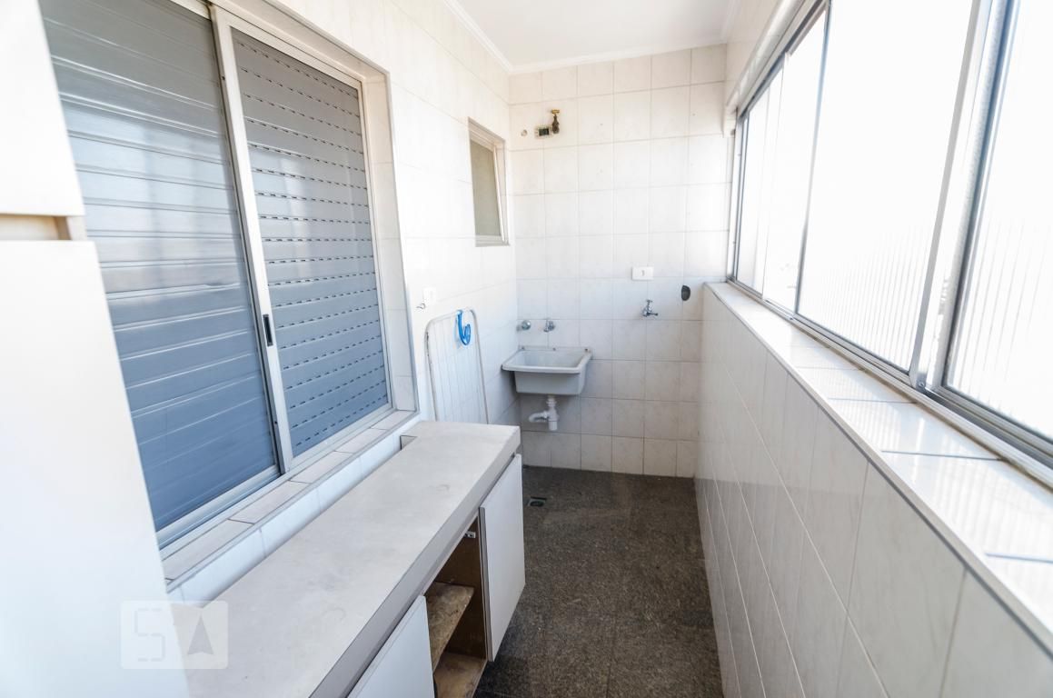 Apartamento, 3 quartos, 75 m² - Foto 18