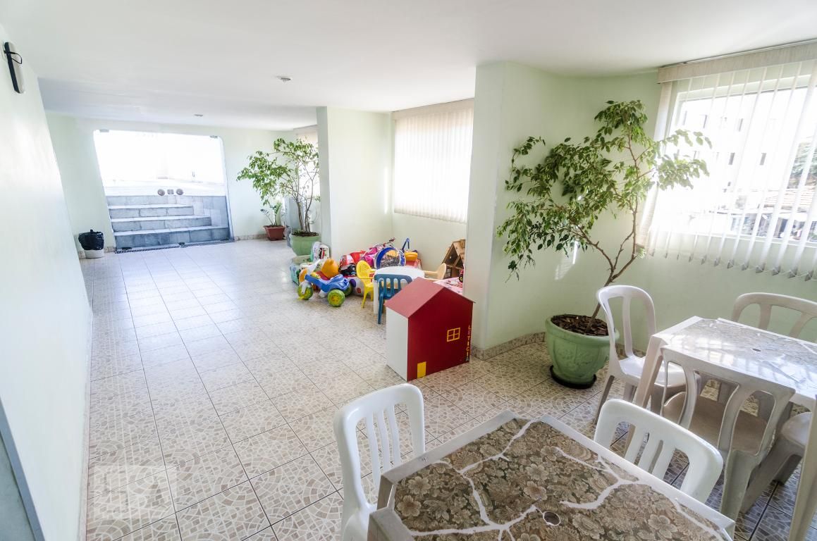 Apartamento, 3 quartos, 75 m² - Foto 19