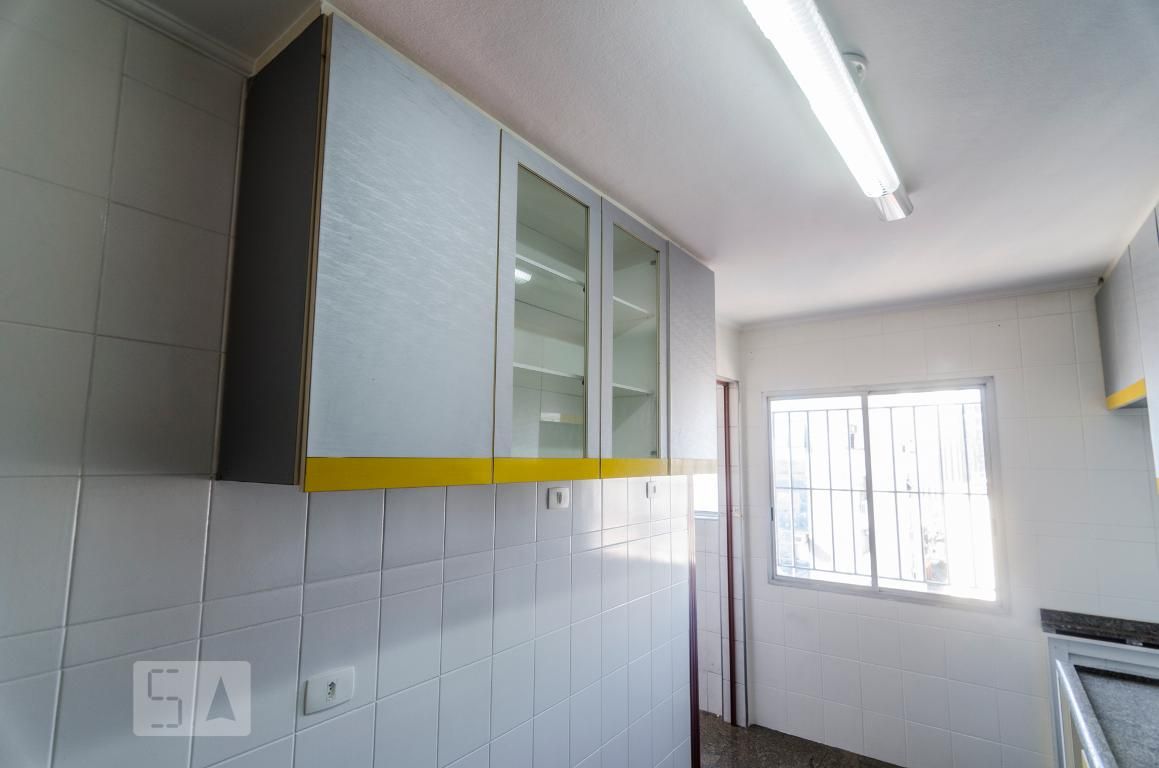Apartamento, 3 quartos, 75 m² - Foto 16