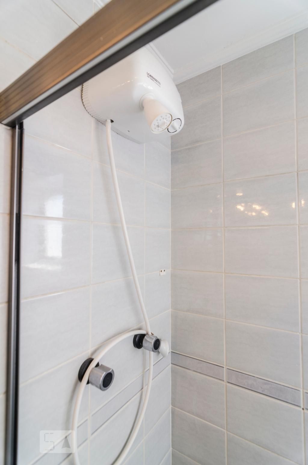 Apartamento, 3 quartos, 75 m² - Foto 14